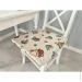Limaso    40x40 (EDEN647-PS)