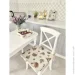 Limaso    40x40 (EDEN647-PS)