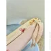 Limaso    40x40 (EDEN FLY-PS)