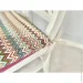 Limaso    40x40 (GEO040-PS)