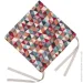Limaso     40x40 (GEO117-PS)