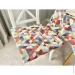    Limaso     40x40 (GEO223-PS)