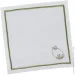 Limaso  40x40 (SRVV038-40)