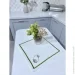 Limaso  40x40 (SRVV038-40)