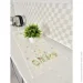 - Limaso    40x90 (NPVV03-90)