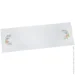 - Limaso    42x140 (NPVV01-42)