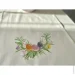 - Limaso    42x140 (NPVV01-42)