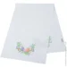 - Limaso    42x140 (NPVV01-42)