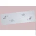 - Limaso    42x140 (NPVV02-42)