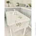 - Limaso    42x140 (NPVV02-42)