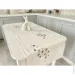 - Limaso    42x140 (NPVV02-42)