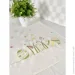- Limaso    42x140 (NPVV03-42)