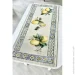 - Limaso    45x100 (ISCHIA-45-1)