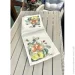 - Limaso    45x140 (ALBERSI-45)