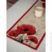 - Limaso    45x140 (CAYETANA-45)