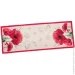 - Limaso    45x140 (CAYETANA-45)