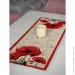 - Limaso    45x140 (CAYETANA-45)