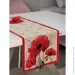 - Limaso    45x140 (CAYETANA-45)