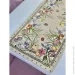 - Limaso    45x140 (CHEYSI-45)