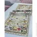 - Limaso    45x140 (CHEYSI-45)
