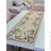 - Limaso    45x140 (CHEYSI-45)