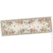 - Limaso    45x140 (CHEYSI-45)