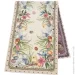 - Limaso    45x140 (CHEYSI-45)