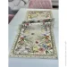 - Limaso    45x140 (CHEYSI-45)