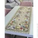 - Limaso    45x140 (CHEYSI-45)