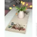 - Limaso    45x140 (DOTS-45)
