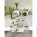 - Limaso   45x140 (EDEN057-45)