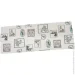 - Limaso   45x140 (EDEN057-45)