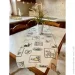 - Limaso   45x140 (EDEN057-45)
