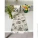 - Limaso   45x140 (EDEN057-45)