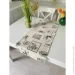 - Limaso   45x140 (EDEN057-45)