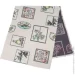 - Limaso   45x140 (EDEN057-45)