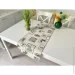 - Limaso   45x140 (EDEN057-45)