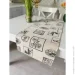 - Limaso   45x140 (EDEN057-45)