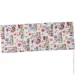 - Limaso    45x140 (EDEN1017-45)