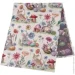 - Limaso    45x140 (EDEN1017-45)