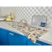 - Limaso    45x140 (EDEN1017-45)