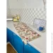 - Limaso    45x140 (EDEN1017-45)