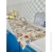 - Limaso    45x140 (EDEN1017-45)