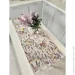 - Limaso    45x140 (EDEN1018B-45)