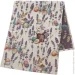 - Limaso    45x140 (EDEN1018B-45)