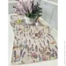 - Limaso    45x140 (EDEN1018B-45)