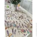 - Limaso    45x140 (EDEN1018B-45)