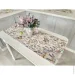- Limaso    45x140 (EDEN1018B-45)