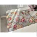 - Limaso   45x140 (EDEN1175GR-45)