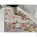 - Limaso   45x140 (EDEN1175GR-45)